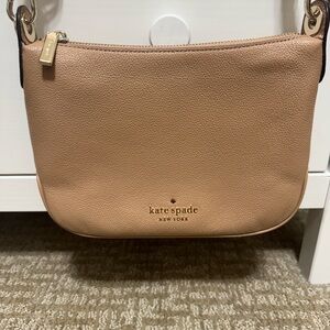 Kate Spade small Rosie